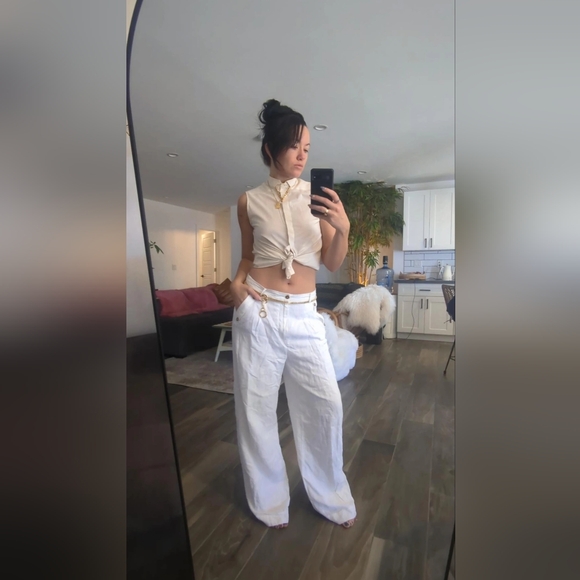 alexandra_milet